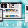 word2010属于哪一类应用软件